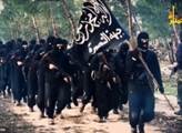 Jan Urbach: USA prý vyzbrojují teroristy z Fronty an-Nusrá