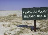 Jan Urbach: USA umožní přesun sil Islámského státu z Iráku do Sýrie?