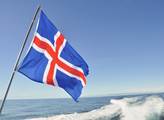 Ondřej Kosina: Island očekává politické zemětřesení