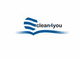 Clean4you nově zastupuje dvě zahraniční firmy