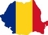 Ondřej Kosina: Kdo vyhraje volby v Rumunsku?