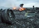 Branislav Fabry: Tragédia letu MH17 a otvorené otázky vyšetrovania