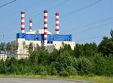 Bělojarská jaderná elektrárna: Reaktor BN-800 byl uveden do komerčního provozu