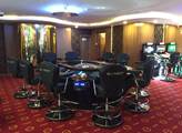 Skupina SYNOT otevřela další kasino ve Vietnamu