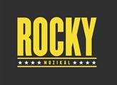 Muzikál Rocky odstartuje 3. března 2017