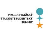 Studenti na Pražském studentském summitu jsou odkazem 17. listopadu