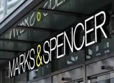 Vaše Věc: Firma Marks & Spencer propásla svůj comeback ve Francii