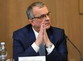 Kdo osvobodil dluhopisy od daní? „Zavřete Miroslava Kalouska,“ prohlásil prezident. A šéf topky na to...