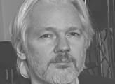 Mirko Raduševič: Co se děje s Assangem?