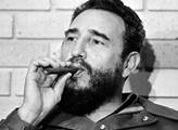Jan A. Mařenka: Smrt Fidela Castra - záhadné načasování a magická číslice 60