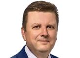 Vích (SPD): Strana přímé demokacie Libereckého kraje má o svých kandidátech do voleb jasno