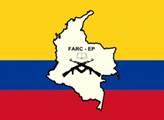 Vaše Věc: Kolumbie – nová mírová dohoda