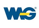 Společnost W.A.G payment solutions („Eurowag“) získává další špičkové manažery