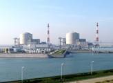 ZPA Pečky získala certifikát pro dodávky dmychadel do čínských jaderných elektráren s reaktory VVER