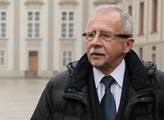 Stanislav Křeček pro PL pronesl zásadní prohlášení k nařčení od Šabatové, že porušuje zákon