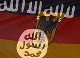 K útoku v Berlíně se přihlásil Islámský stát