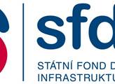 SFDI: Stavby dopravní infrastruktury již v roce 2017 využijí přínosy digitalizace
