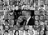 Jan Urbach: Potvrzuje se záměna těl obětí neštěstí u Smolenska