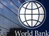 Vaše Věc: Světová banka proti protekcionismu