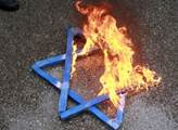 Jan Urbach: Antisemitismus proti Izraeli v německých salonech