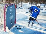 Češi budou učit Číňany hrát hokej