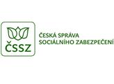 Česká správa sociálního zabezpečení vyhodnotila první čtvrtletí v číslech