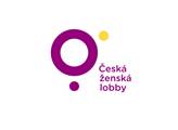 Česká ženská lobby: Happeningem „Tancem proti násilí“ se přidáváme k celosvětové kampani One Billion Rising