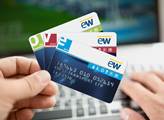 Společnost W.A.G. payment solutions vstupuje na trh „chytrých“ dat