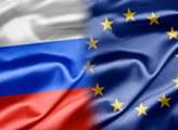 Jan Urbach: Zóna volného obchodu mezi Evropou a Ruskem?