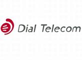 Dial Telecom dále navyšuje kapacity svých klíčových mezinárodních datových spojů