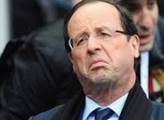 Jan Urbach: Hollande je pro Unii více rychlostí. Jinak prý Evropa exploduje
