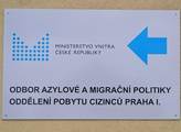 Čeští soudci se obávají kolapsu soudů, pokud přijde více imigrantů. Proto navrhují...