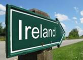 Jan Urbach: Sjednotí se Irsko?