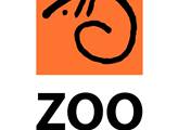 Zoo Liberec: Certifikát poskytovatele environmentální výchovy pro SEV DIVIZNA