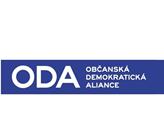 ODA vyšle do boje o prezidentský úřad Vratislava Kulhánka