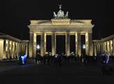 Silvestr v Berlíně: Mluvilo se o deseti sexuálních útocích. Nyní ale vyplula na povrch nová čísla. Zcela jiná