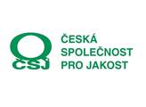 Česká společnost pro jakost: Společenská odpovědnost jako průnik významných hodnot