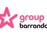Skupina Barrandov se blíží  k jedenácti procentům podílu na trhu