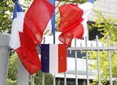 Jan Vysočina: Francouzi se pokusí složit politickou maturitu