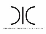 Česká šperkařská společnost DIC bude hlavním partnerem a tvůrcem korunek pro Miss Universe