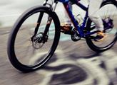 Senát podpořil nový návrh na mírnou toleranci alkoholu u cyklistů