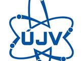 Skupina ÚJV: 110. výročí založení Výzkumného a zkušebního ústavu Plzeň