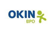 OKIN BPO bude poskytovat služby společnosti Verizon Enterprise Solutions