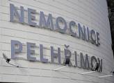 Nemocnice Pelhřimov: Den lékáren bude tentokrát zaměřený na alergie
