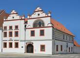 Husitské muzeum slavnostně otevře novou expozici ve Smrčkově domě