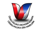 Zástupci firem a institucí z Česka, Polska a Slovenska řešili v Ostravě možnosti spolupráce na společných problémech