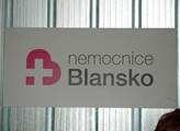 Nemocnice Blansko: Rehabilitační oddělení čeká kompletní proměna