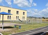 Vězeňská služba: Do areálu v Drahonicích se vrací odsouzení