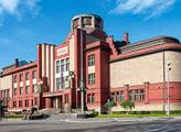 Muzeum východních Čech: Rekonstrukce budovy by mohla začít v květnu