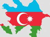Evropsko-Ázerbájdžánská obchodní komora podepsala memorandum s Ázerbájdžánskou republikou